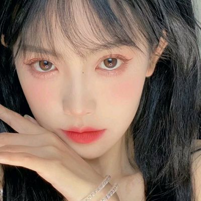 金年会体育下载app