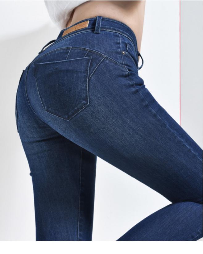 爱游戏全站-登录入口