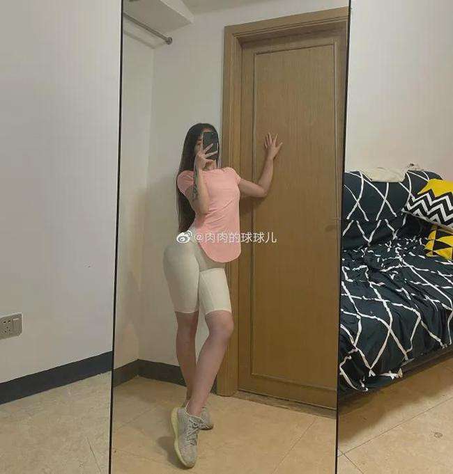 bat365中文官方网站(在线)