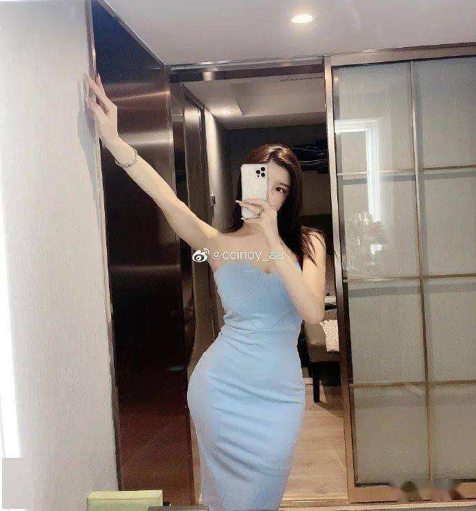 ayx在线登录入口下载手机版