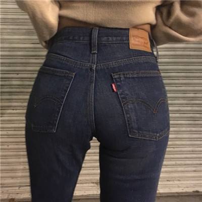 ayx在线登录入口下载手机版