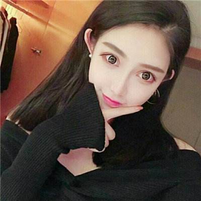 ayx在线登录入口下载手机版