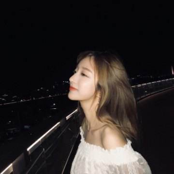 IM体育官方网站