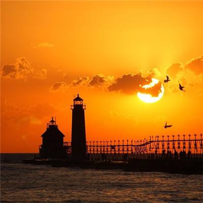 竞彩足球app官网下载