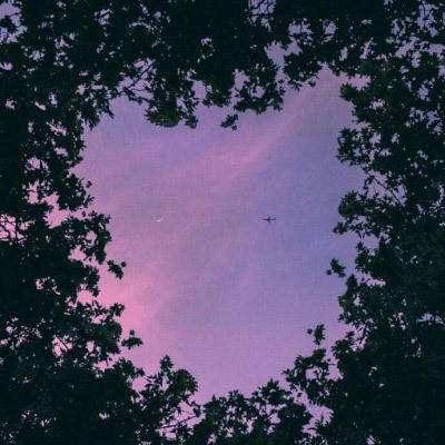 澳门mgm娱乐官网