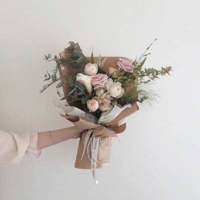 星空体育2024下载下载手机版