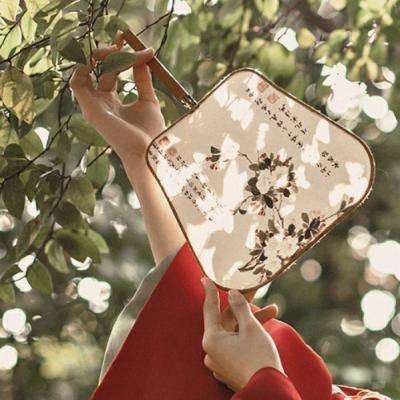 半岛官方下载入口