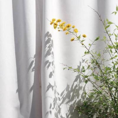 B体育登录APP下载官方