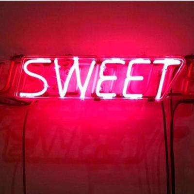 九游会演示计划