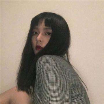 万博manbetx客户端