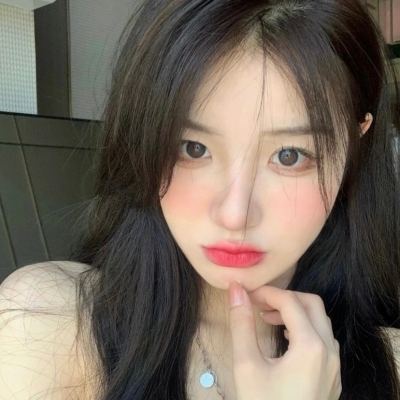 皇冠APP官方版下载安装截图